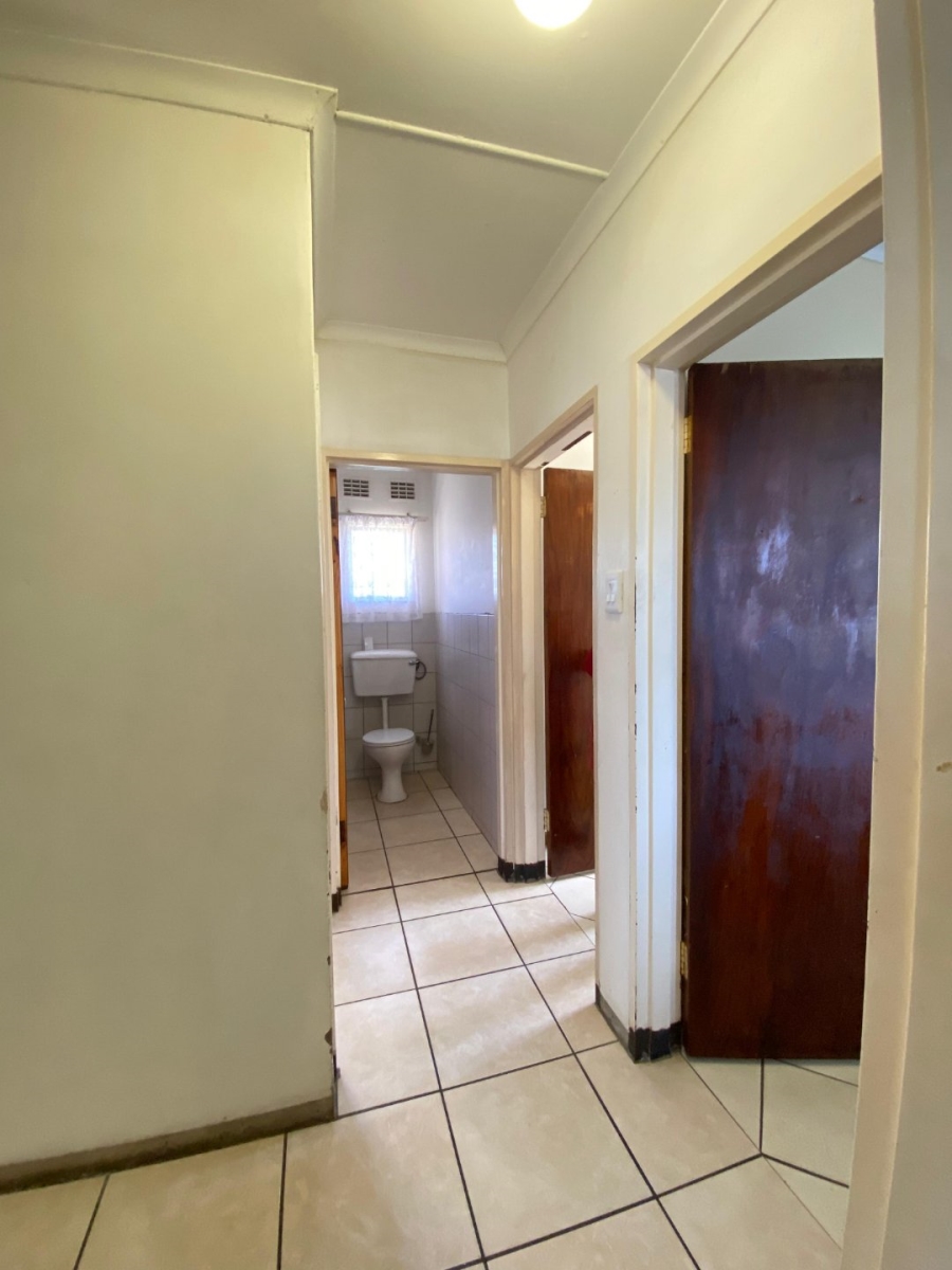 3 Bedroom Property for Sale in Amalinda Eastern Cape